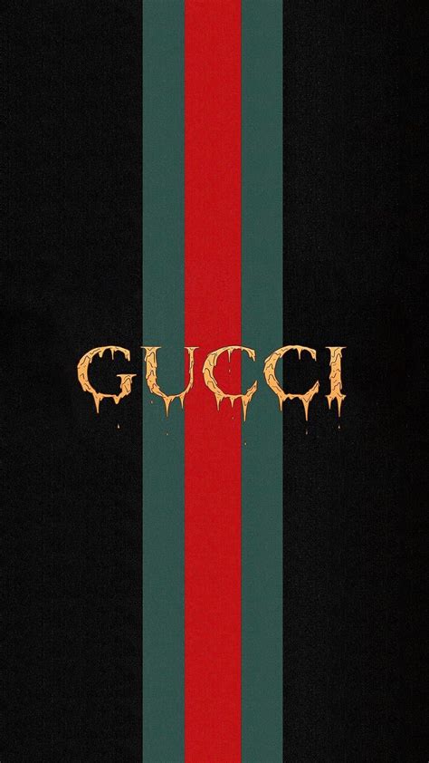 supreme wallpaper gucci